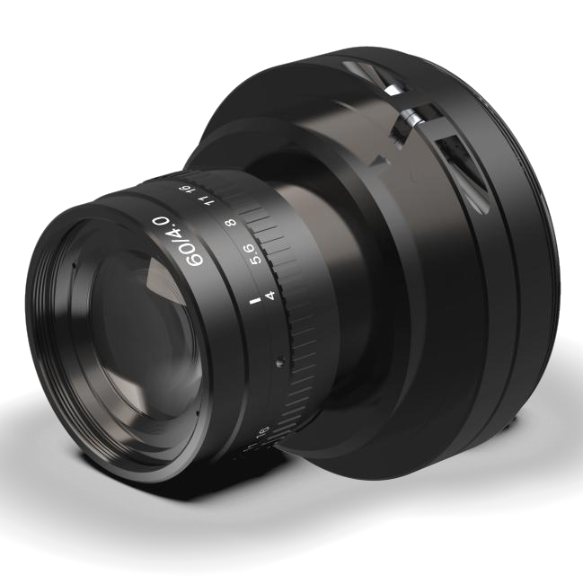 L60F6040-M72