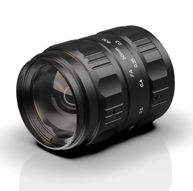 F30M5020M42