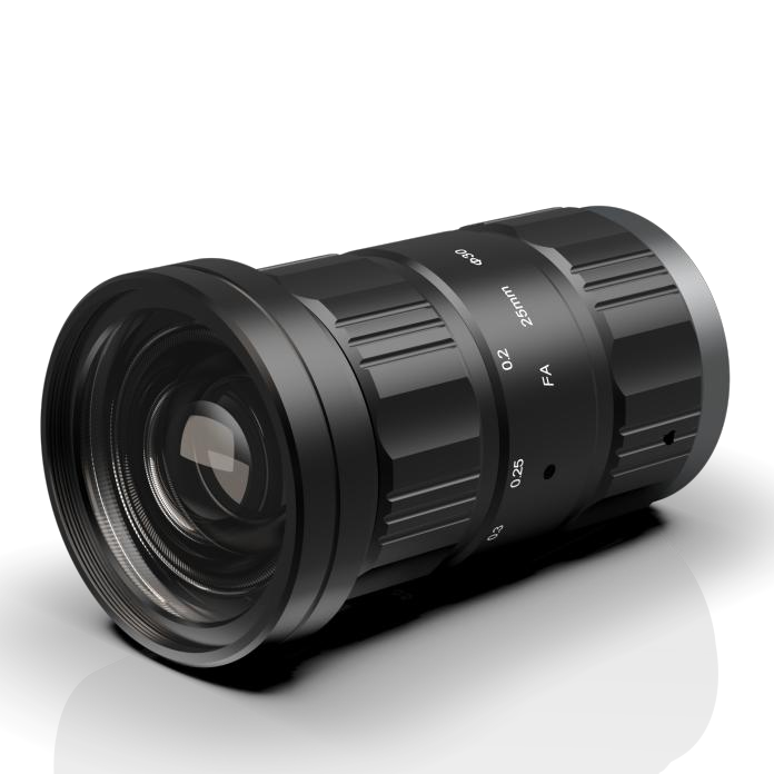F30M2528M42
