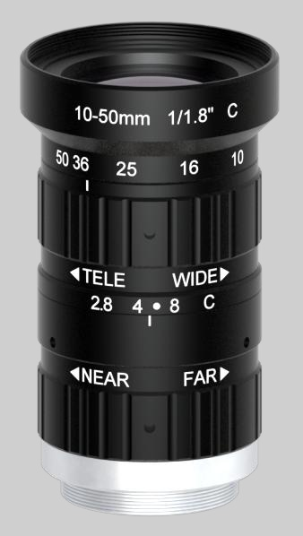 Z118M1050C6M