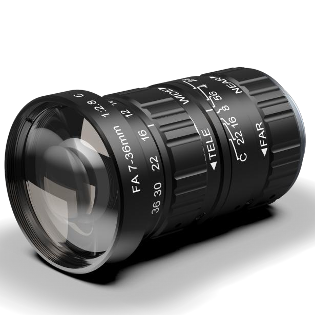 Z118M0736C6M