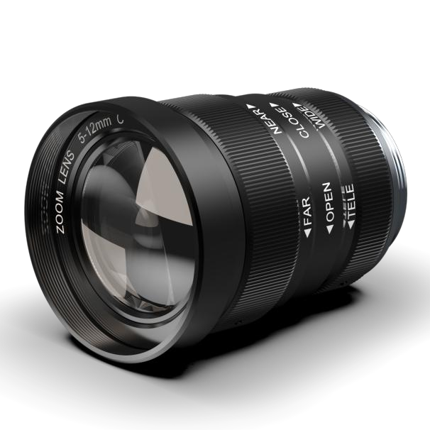 Z118M0512C6M