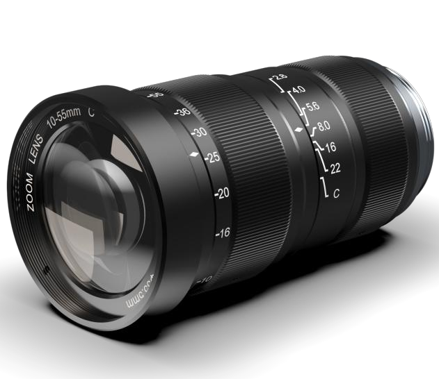 Z117M1055C10M