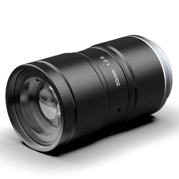 C5028-12M