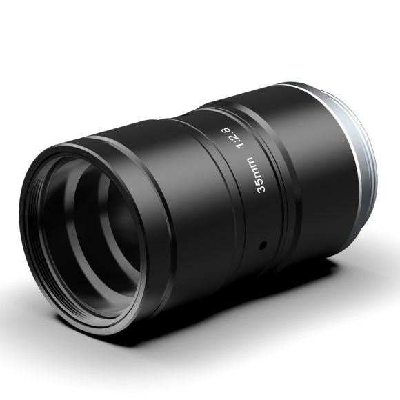 C3528-12M