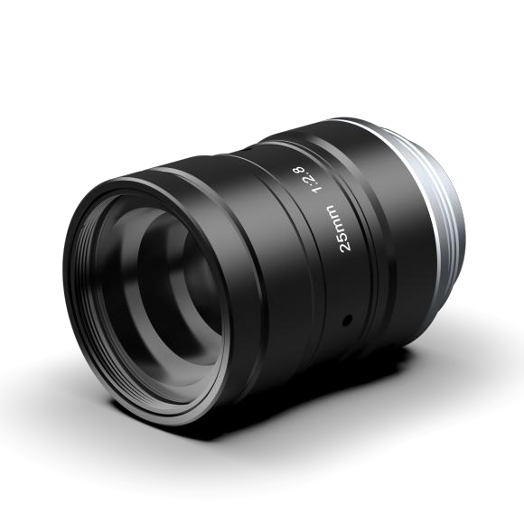 C2528-12M