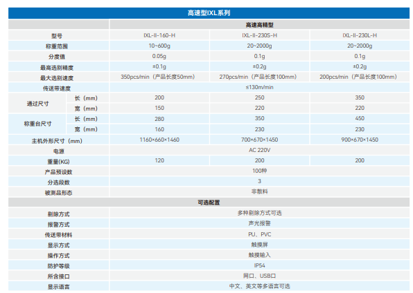 779bd56a0719a844eae7da1839c89f6.png