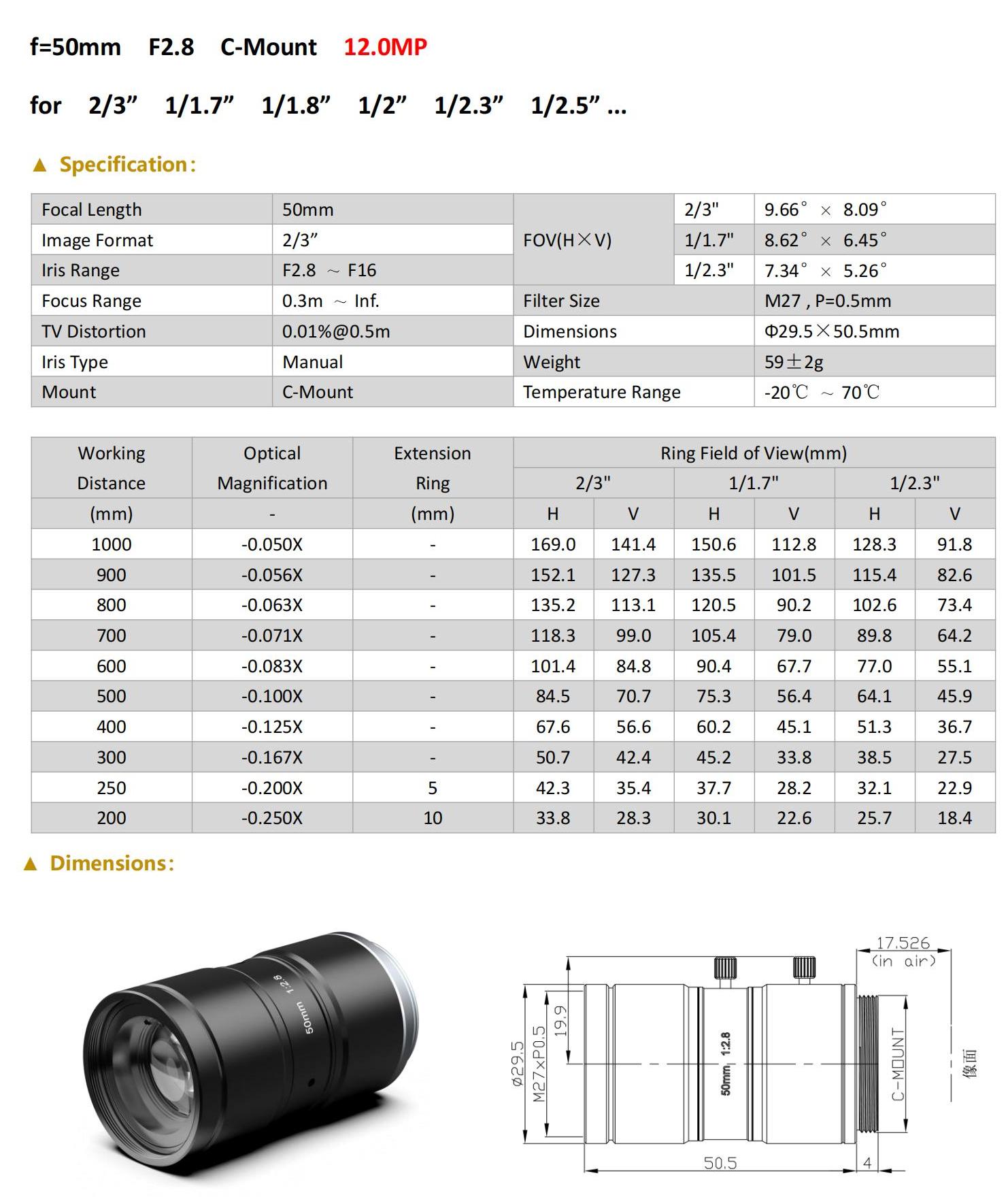 C5028-12M_01.jpg
