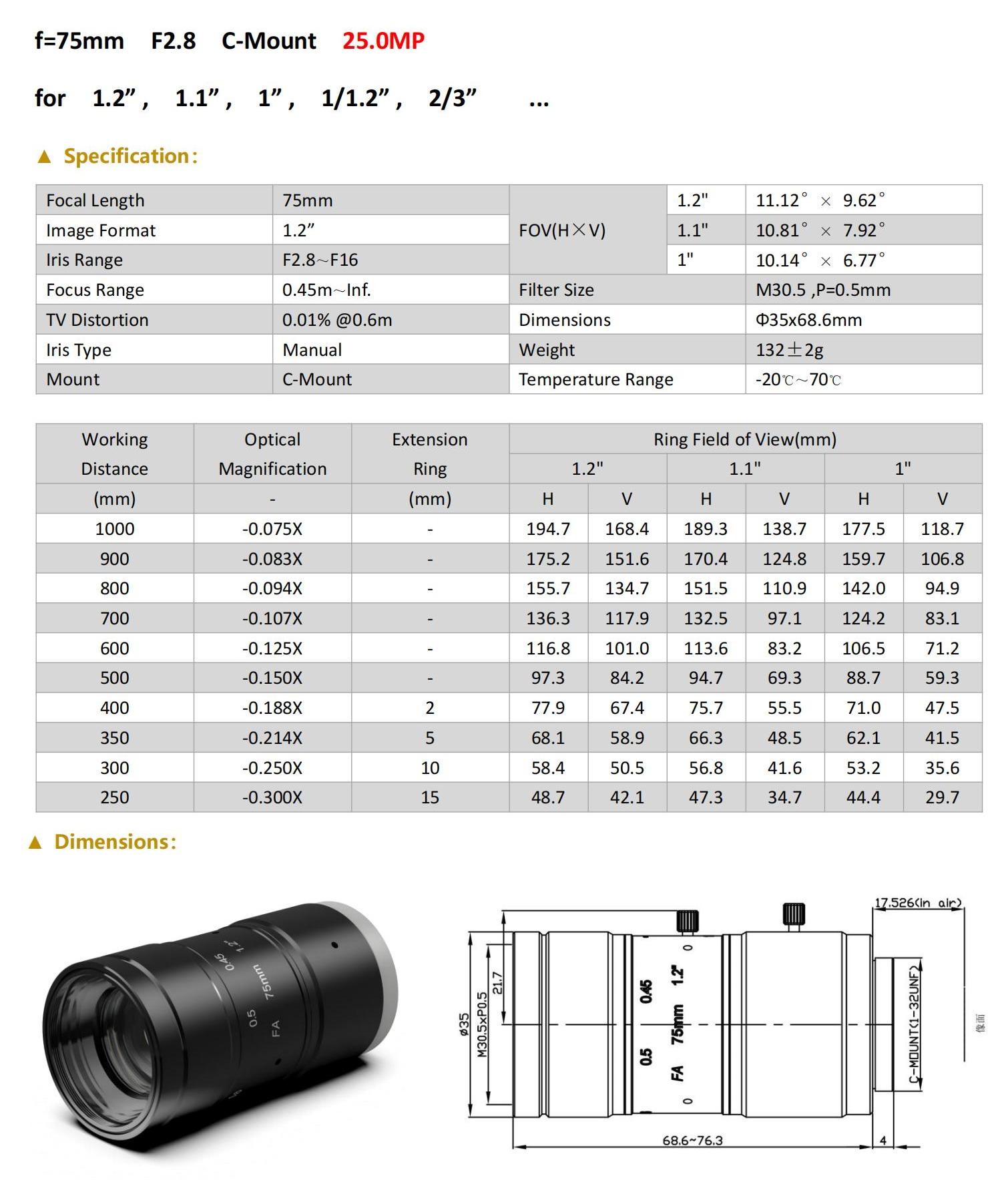 2500万1.2英寸75mm_01.jpg