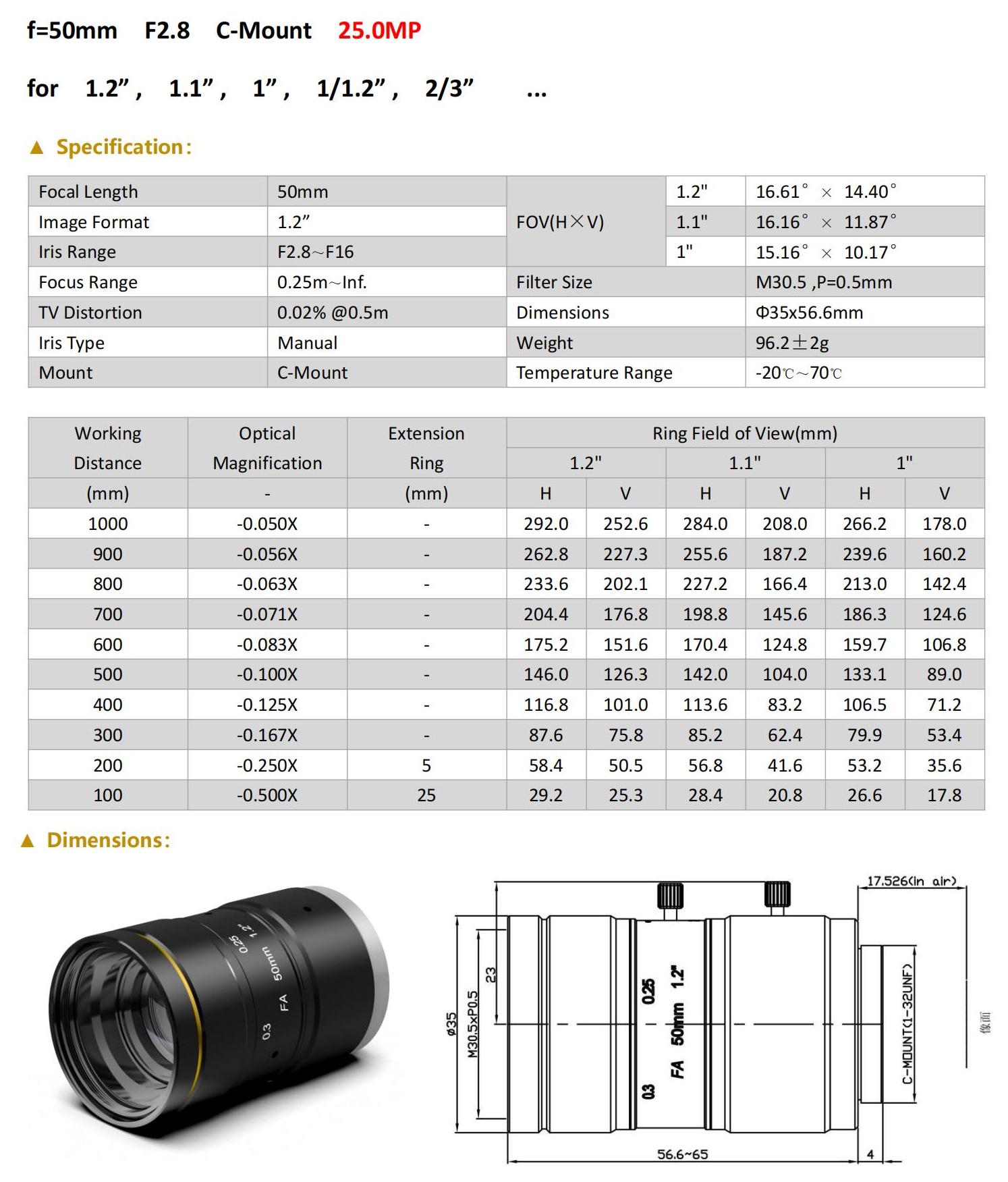 2500万1.2英寸50mm_01.jpg