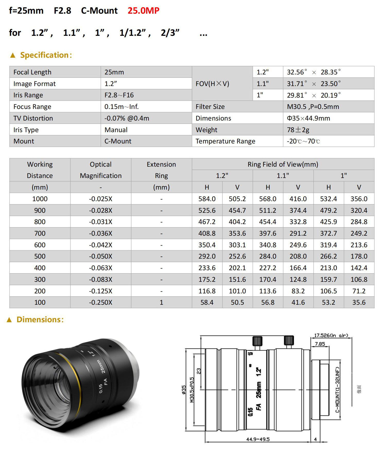 2500万1.2英寸25mm_01.jpg
