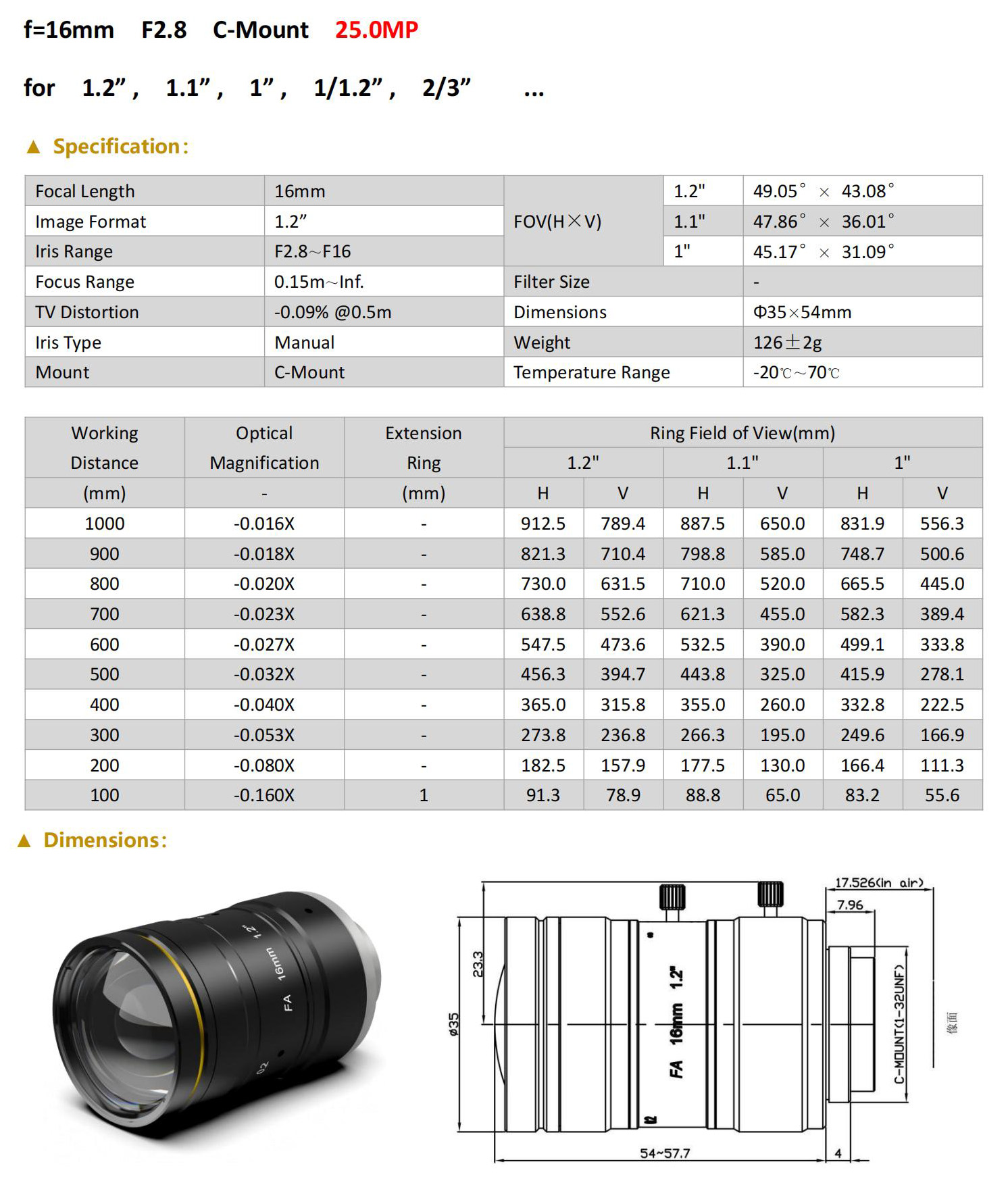 2500万1.2英寸16mm_01.jpg