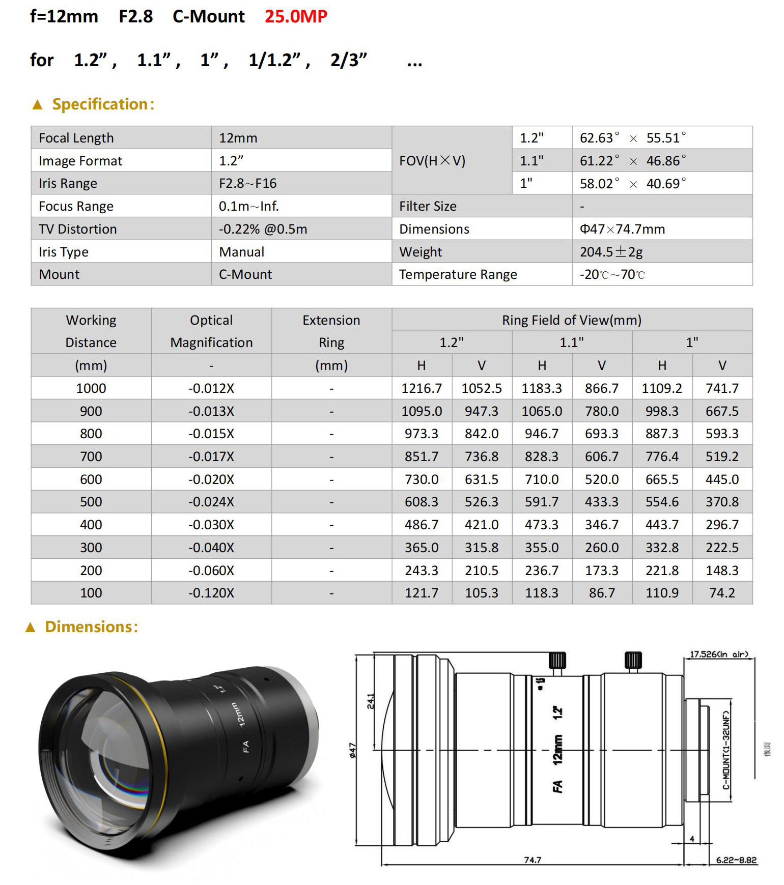 2500万1.2英寸12mm_01.jpg